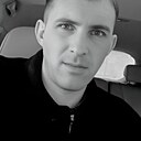 Знакомства: Кактус, 36 лет, Хабаровск