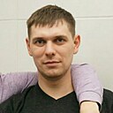 Знакомства: Олег, 38 лет, Междуреченск