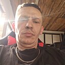 Знакомства: Пётр, 36 лет, Лепель