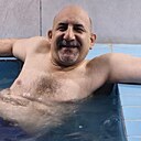Знакомства: Ахмад, 60 лет, Воронеж