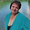 Знакомства: Анна, 44 года, Славянск-на-Кубани