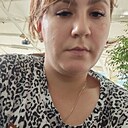 Знакомства: Анастасия, 24 года, Уссурийск