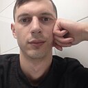 Знакомства: Александр, 32 года, Луганск