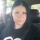 Знакомства: Наталья, 38 лет, Зеленогорск (Красноярский Край)