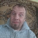 Знакомства: Андрей, 39 лет, Минск