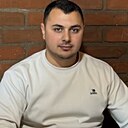 Знакомства: Вадим, 27 лет, Рустави