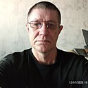 Знакомства: Михаил, 51 год, Самара