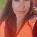 Знакомства: Елена, 38 лет, Курск