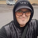 Знакомства: Дима, 47 лет, Енакиево