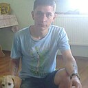 Знакомства: Алексей, 34 года, Серпухов