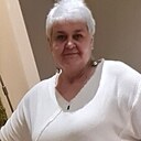 Знакомства: Ирина, 56 лет, Оренбург