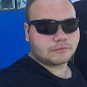 Знакомства: Влад, 21 год, Сыктывкар