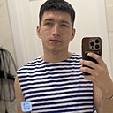 Знакомства: Иван, 22 года, Бузулук