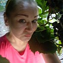 Знакомства: Виктория, 37 лет, Воронеж