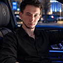 Знакомства: Жоха, 22 года, Фергана