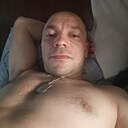 Знакомства: Русланчик, 33 года, Пермь