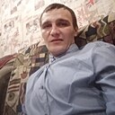 Знакомства: Денис, 25 лет, Канск
