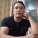 Знакомства: Nurlan, 35 лет, Алматы