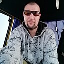 Знакомства: Алексей, 43 года, Нововаршавка
