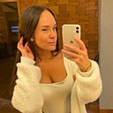 Знакомства: Анастасия, 39 лет, Киров