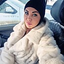 Знакомства: Юлия, 36 лет, Кашира