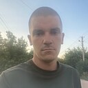 Знакомства: Данило, 24 года, Житомир