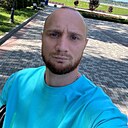 Знакомства: Александр, 32 года, Пятигорск