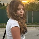 Знакомства: Єва, 18 лет, Немиров