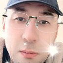 Знакомства: Rustambek, 45 лет, Алматы