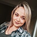 Знакомства: Виктория, 41 год, Омск