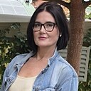Знакомства: Людмила, 45 лет, Москва