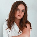 Знакомства: Мария, 37 лет, Санкт-Петербург