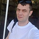Знакомства: Виктор, 31 год, Биробиджан