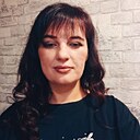 Знакомства: Мила, 36 лет, Воронеж
