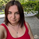 Знакомства: Наталія, 40 лет, Днепр