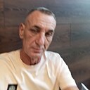 Знакомства: Dusko, 58 лет, Одесса