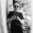 Знакомства: Елена, 38 лет, Чистополь