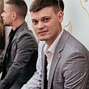 Знакомства: Александр, 32 года, Костанай
