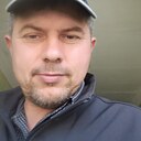 Знакомства: Петро, 44 года, Березне