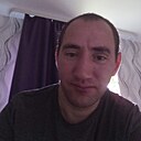 Знакомства: Дмитрий, 38 лет, Туринск