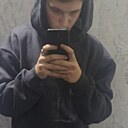 Знакомства: Владислав, 18 лет, Лысково