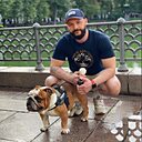 Знакомства: Дмитрий, 37 лет, Бонн