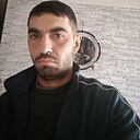 Знакомства: Дима, 27 лет, Братск