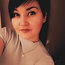 Знакомства: Зиля, 35 лет, Нефтекамск