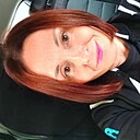Знакомства: Настя, 44 года, Люберцы