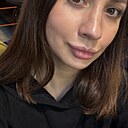 Знакомства: Мария, 28 лет, Новокузнецк