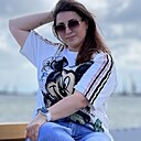 Знакомства: Елена, 35 лет, Макеевка
