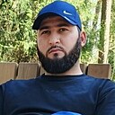 Знакомства: Расул, 31 год, Можайск