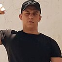 Знакомства: Алексей, 27 лет, Николаев