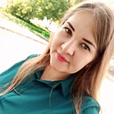 Знакомства: Екатерина, 34 года, Улан-Удэ